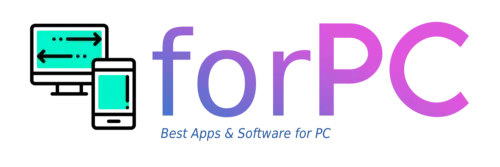 For PC Best Software & Apps for Windows MAC PC
