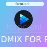 vidmix-for-pc