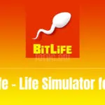BitLife PC - Life Simulator Free Download PC for Windows & MAC