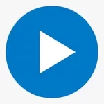 MX Player