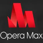 opera max pc