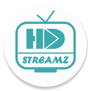 Hd streamz online