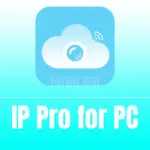 IP Pro for PC Free Download  (Windows 10/8/7 & Mac)