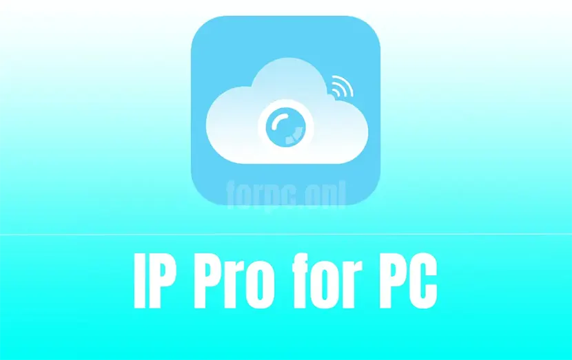 download ip pro for pc