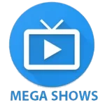 Mega Shows