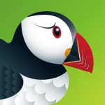 download puffin for pc