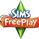 download sims freeplay