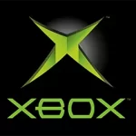 Xbox 360 emulator