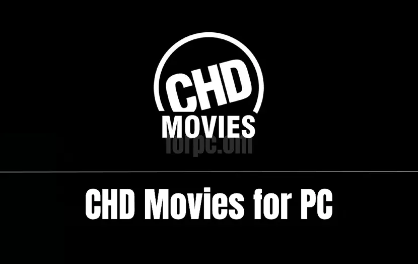 download CHD movies for free PC