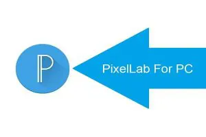 download pixellab pc now