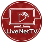 Live Net TV