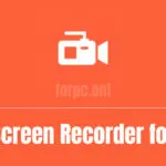 download az screen recorder for pc now