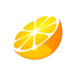download citra emulator for pc