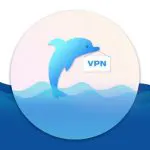download dolphin