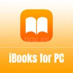 download ibooks for pc