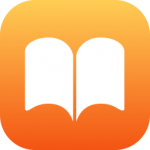 ibooks for pc