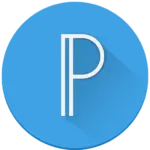 pixlelab for pc