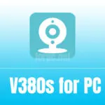 download v380 for pc free download