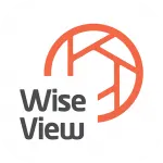 wiseview pc download