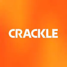 crackle for pc