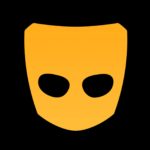 grindr app download for laptop grindr app download for laptop