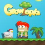 Growtopia for pc