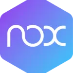 nox download