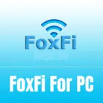 download foxfi for pc download