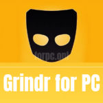 Grindr for PC Free Download & Install (Windows 10/8/7)
