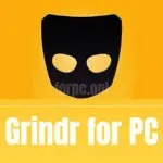 download grindr for pc