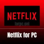 download netflix for free