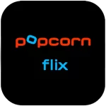 Popcornflix