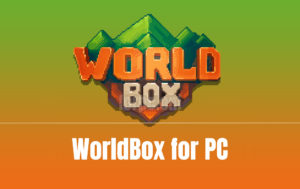 download worldbox steam for free