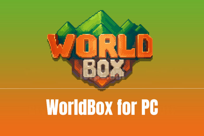 games like worldbox download