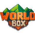 download worldbox pc for free