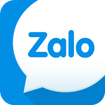 zalo for pc free download