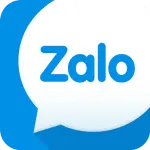 zalo for pc free download