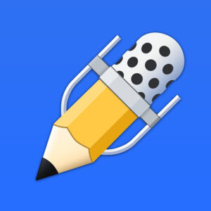 Notability for PC