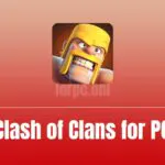 Play Clash of Clans Online