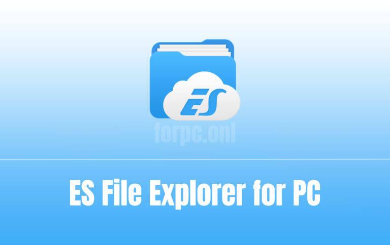 file manager free download pc