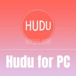 Hulu for PC Free Download & Install (Windows 10/8/7)