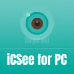 download icsee for pc free