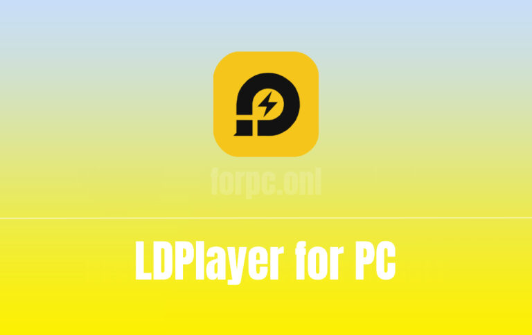 download ldplayer mac