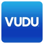 Vudu App