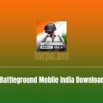 BGMI for PC (Battlegrounds Mobile India) Free Download & Install (Windows & MacOS)