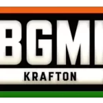 BGMI