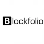Blockfolio 