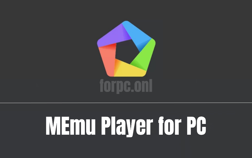 memu emulator download for mac