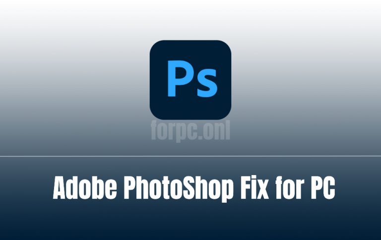 Adobe photoshop free download windows 8 - lsavin