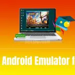Andy Android Emulator for PC Free Download & Install (Windows 10/8/7)